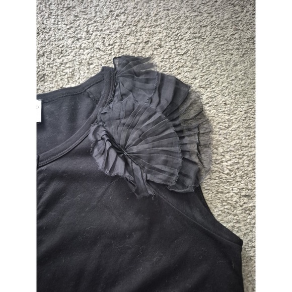 Red Valentino - Woman Dress - Size: XL - Picture 6 of 12